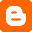 anti-bot-mygovservermigration.blogspot.com favicon